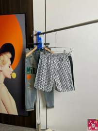Picture of Dior Short Pants _SKUDiorM-3XLtltx0417014